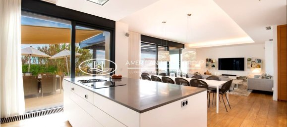 6 Schlafzimmer Haus in Marbella, Spain, Nr. 95274 10