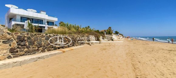 6 Schlafzimmer Haus in Marbella, Spain, Nr. 95274 40