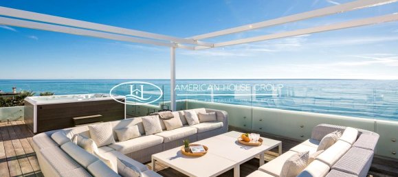 6 Schlafzimmer Haus in Marbella, Spain, Nr. 95274 29