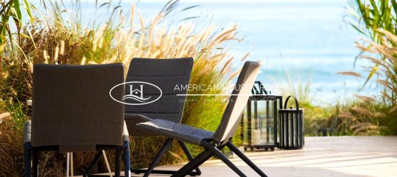 6 Schlafzimmer Haus in Marbella, Spain, Nr. 95274 37