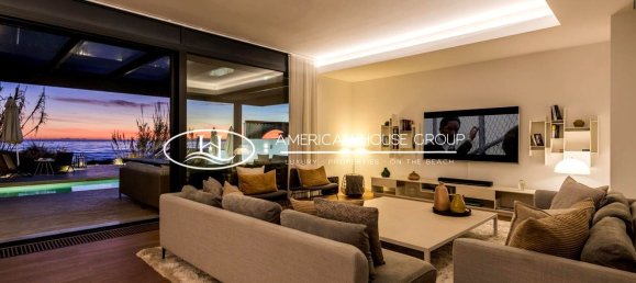 6 Schlafzimmer Haus in Marbella, Spain, Nr. 95274 33