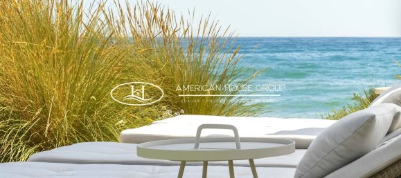 6 Schlafzimmer Haus in Marbella, Spain, Nr. 95274 17