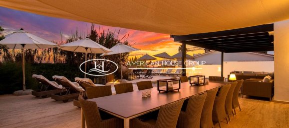 6 Schlafzimmer Haus in Marbella, Spain, Nr. 95274 35