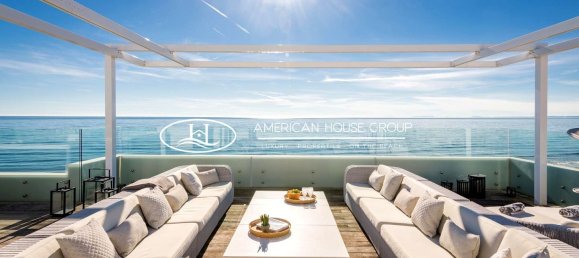 6 Schlafzimmer Haus in Marbella, Spain, Nr. 95274 42