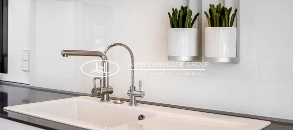 6 Schlafzimmer Haus in Marbella, Spain, Nr. 95274 12