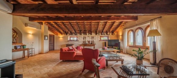 4 chambres Maison à Sant Feliu de Guixols, Spain No. 141132 19