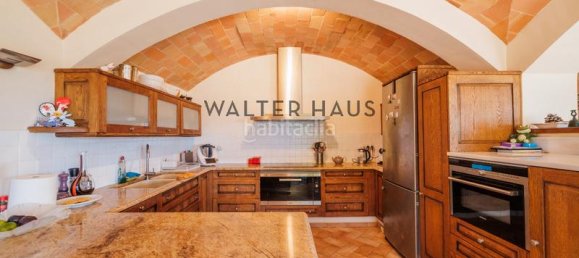 4 chambres Maison à Sant Feliu de Guixols, Spain No. 141132 4