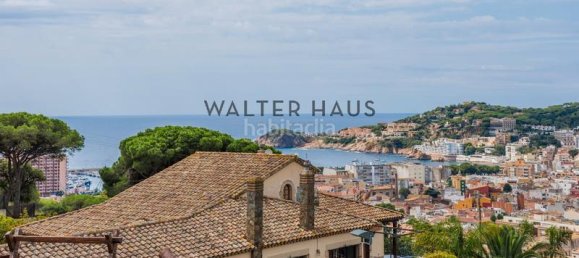 4 chambres Maison à Sant Feliu de Guixols, Spain No. 141132 35