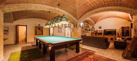 4 chambres Maison à Sant Feliu de Guixols, Spain No. 141132 5