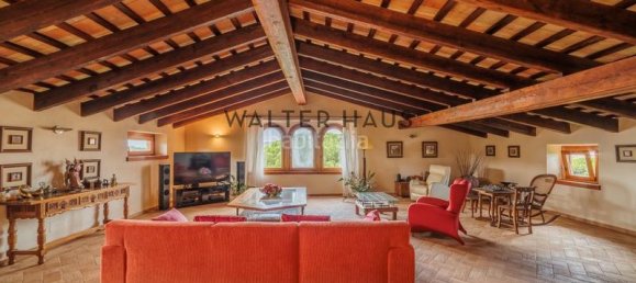 4 chambres Maison à Sant Feliu de Guixols, Spain No. 141132 20