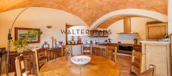 4 chambres Maison à Sant Feliu de Guixols, Spain No. 141132 13