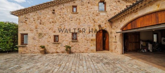 4 chambres Maison à Sant Feliu de Guixols, Spain No. 141132 33