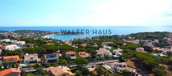 4 chambres Maison à Sant Feliu de Guixols, Spain No. 141132 40