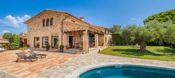 4 chambres Maison à Sant Feliu de Guixols, Spain No. 141132 9