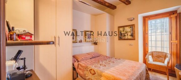 4 chambres Maison à Sant Feliu de Guixols, Spain No. 141132 6