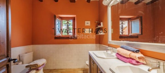 4 chambres Maison à Sant Feliu de Guixols, Spain No. 141132 26