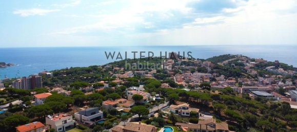 4 chambres Maison à Sant Feliu de Guixols, Spain No. 141132 41