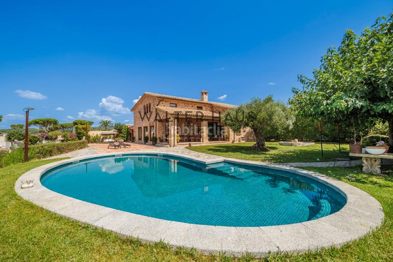 4 chambres Maison à Sant Feliu de Guixols, Spain No. 141132