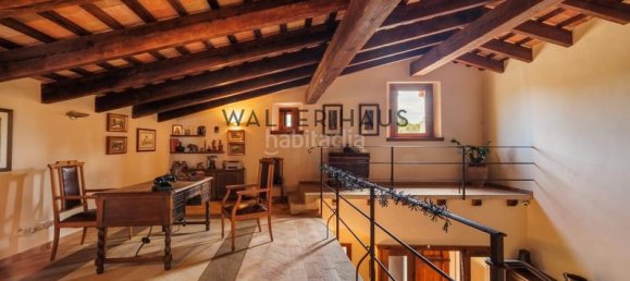 4 chambres Maison à Sant Feliu de Guixols, Spain No. 141132 18