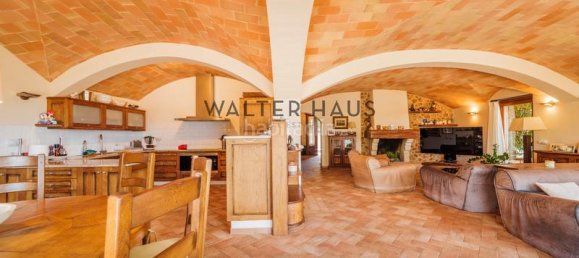 4 chambres Maison à Sant Feliu de Guixols, Spain No. 141132 11