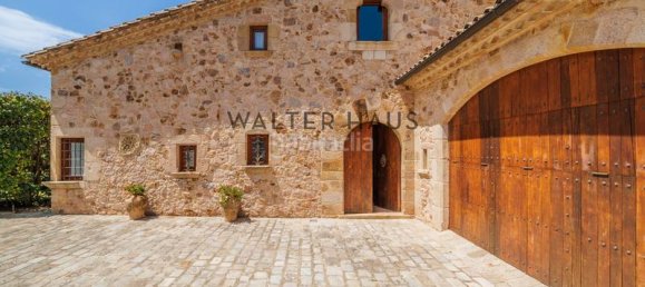 4 chambres Maison à Sant Feliu de Guixols, Spain No. 141132 34