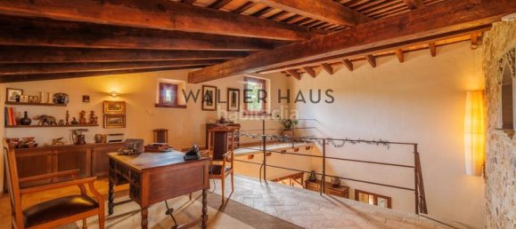 4 chambres Maison à Sant Feliu de Guixols, Spain No. 141132 17