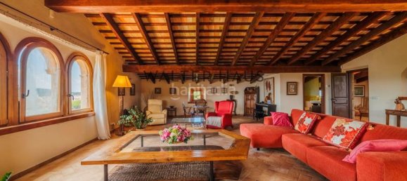 4 chambres Maison à Sant Feliu de Guixols, Spain No. 141132 21