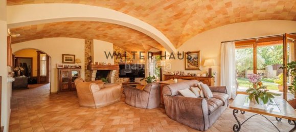 4 chambres Maison à Sant Feliu de Guixols, Spain No. 141132 3