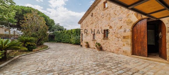 4 chambres Maison à Sant Feliu de Guixols, Spain No. 141132 32