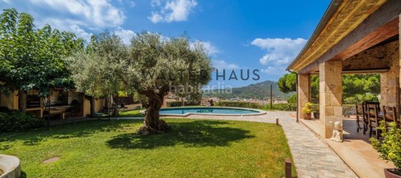 4 chambres Maison à Sant Feliu de Guixols, Spain No. 141132 31