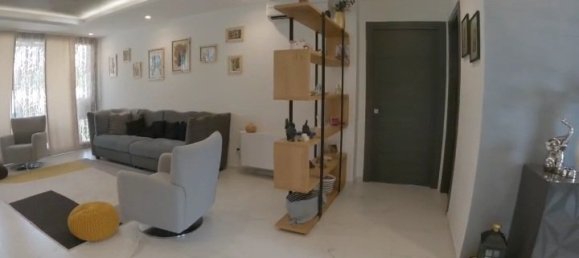 Villa de 4 dormitorios en Borgetto, Italy No. 236136 10