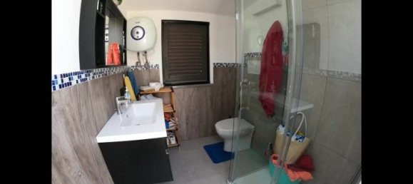 Villa de 4 dormitorios en Borgetto, Italy No. 236136 31