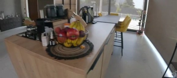 Villa de 4 dormitorios en Borgetto, Italy No. 236136 7