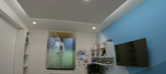 Villa de 4 dormitorios en Borgetto, Italy No. 236136 20