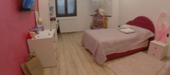 Villa de 4 dormitorios en Borgetto, Italy No. 236136 21