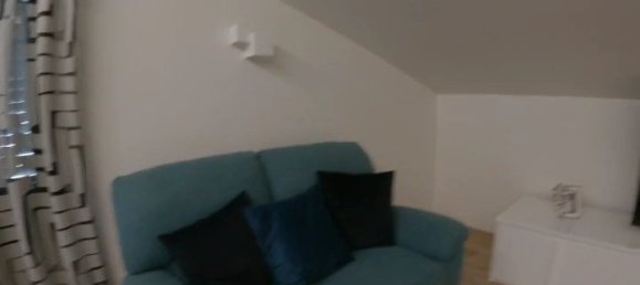 Villa de 4 dormitorios en Borgetto, Italy No. 236136 26