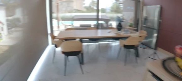 Villa de 4 dormitorios en Borgetto, Italy No. 236136 5