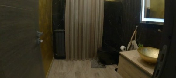 Villa de 4 dormitorios en Borgetto, Italy No. 236136 16