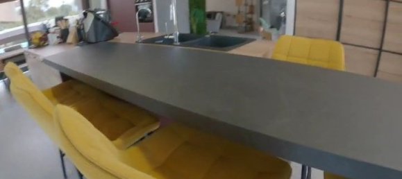 Villa de 4 dormitorios en Borgetto, Italy No. 236136 6