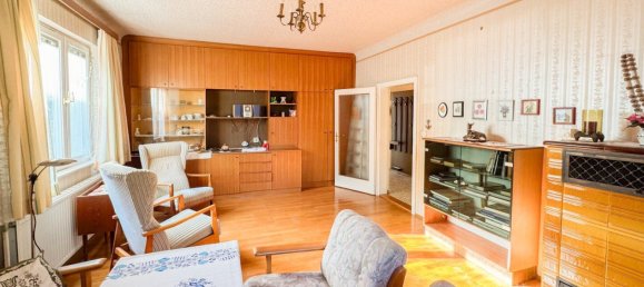 Grundstück in Liesing, Austria 84m², Nr. 133164 17