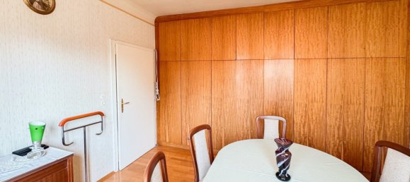 Grundstück in Liesing, Austria 84m², Nr. 133164 11