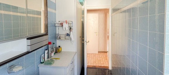 Grundstück in Liesing, Austria 84m², Nr. 133164 14