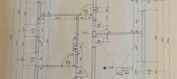 Grundstück in Liesing, Austria 84m², Nr. 133164 37