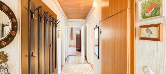 Grundstück in Liesing, Austria 84m², Nr. 133164 13