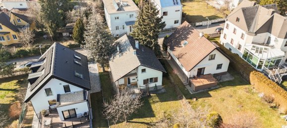 Grundstück in Liesing, Austria 84m², Nr. 133164 30