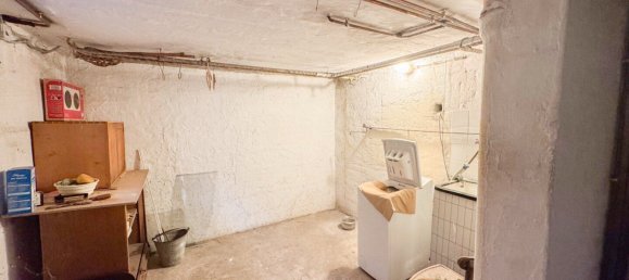 Grundstück in Liesing, Austria 84m², Nr. 133164 26