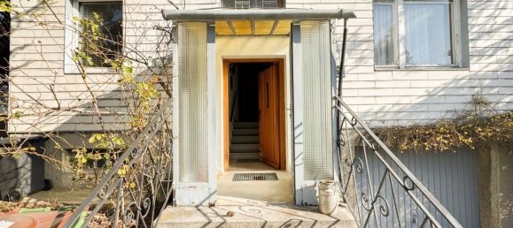 Grundstück in Liesing, Austria 84m², Nr. 133164 5