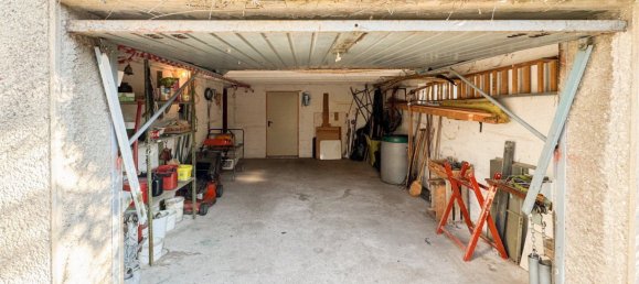 Grundstück in Liesing, Austria 84m², Nr. 133164 28