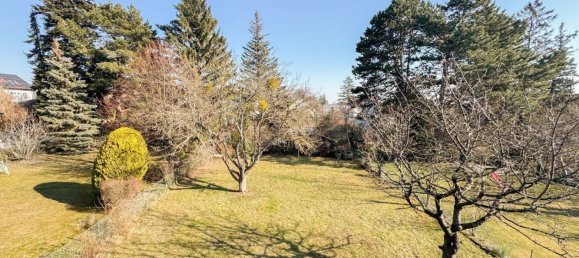 Grundstück in Liesing, Austria 84m², Nr. 133164 24