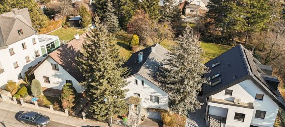 Grundstück in Liesing, Austria 84m², Nr. 133164 31